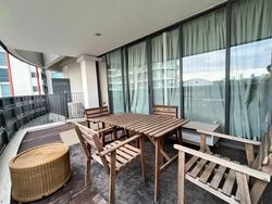 Lucida (D11), Apartment #536868481